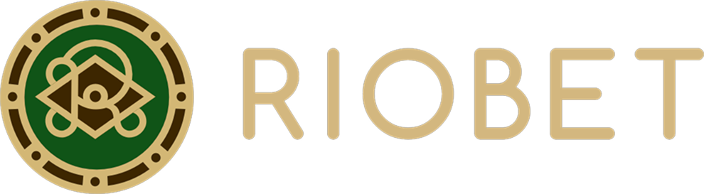 riobet.8116.casino